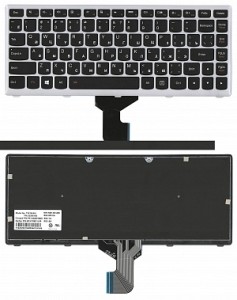 8a527dcc515430f8ed28a278b750abb6