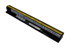 6db22279d0d0e259ae0b820771a7437c