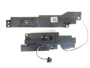 Dinamiki-Y14Y34-3BY14TP10-HP-15-p200ur-15-p