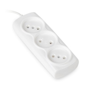 6114dc0b-ef4f-11ea-91d9-000af7e4a223_13dcf51f-9cbf-11ec-a571-000af7e4a223