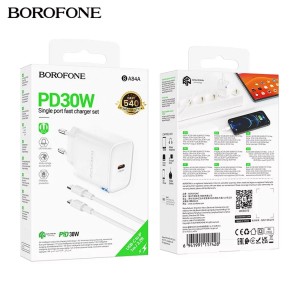 0ozcicgvv8j8m7t68asokejmlfsdztig (1) (1)