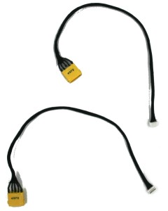 НоменклатураПрисоединенныеФайлы