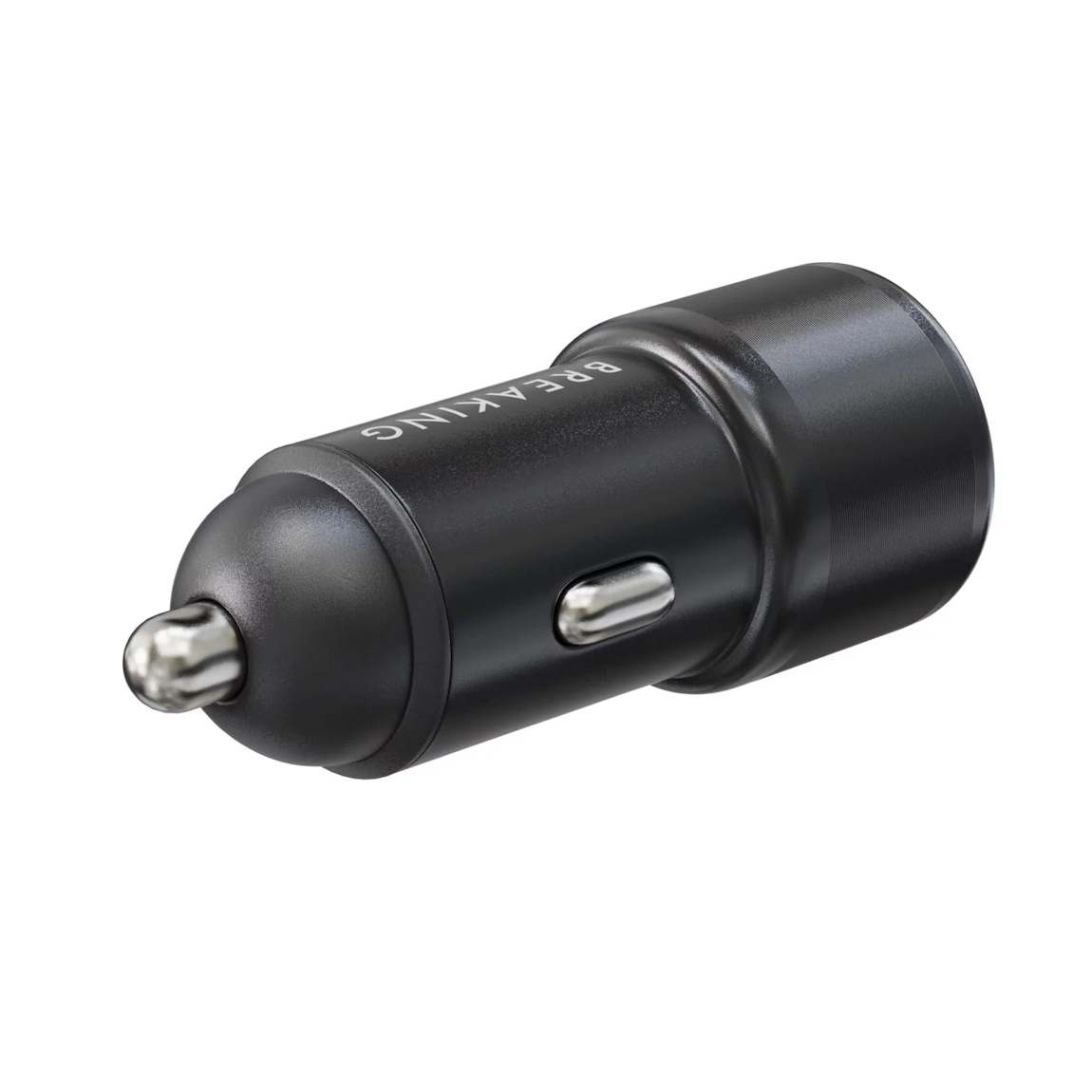 pci-ex-powercolor--ax6670-1gbd5-h--0