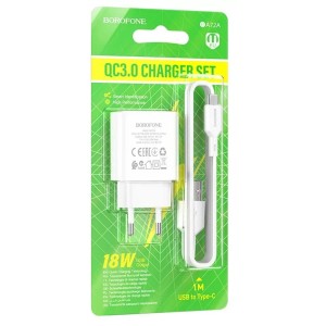 0ozcicgvv8j8m7t68asokejmlfsdztig (1) (1)