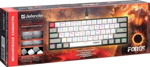 ПАРТС ОКЕЙ СКЛАД КЛАВИАТУР МЫШКИ КОВРИКИ В МОСКВЕ РОСТВОЕ КРАСНОДАРЕ