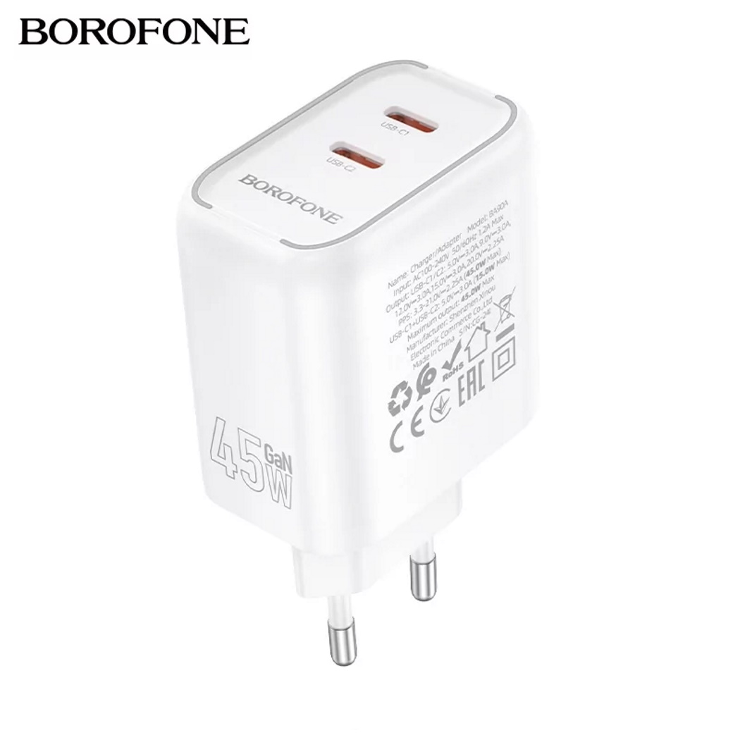 0ozcicgvv8j8m7t68asokejmlfsdztig (1) (1)