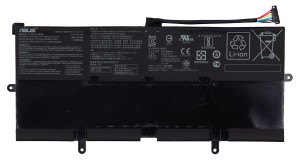 zlyw5npgvzw6s817vyfe9d7p7c38io11