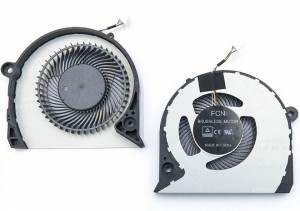 567164734-glcomputers-ru-blok-pitaniya-600w-thermaltake-tr2-s-trs-0600npcweu-800x800