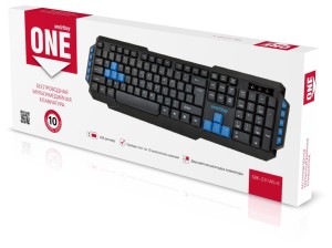 881f5759ddd3878f434ca4232720dd27