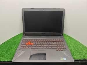 snapedit_1732531393797