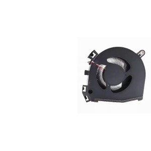 ПАРТОКЕЙ комплектующие для ноутибуков