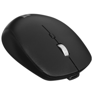 Игровой компьютер (i5-14400F, DDR4 16GB ,SSD 512GB, ATX 650W,RTX 5060 8GB)