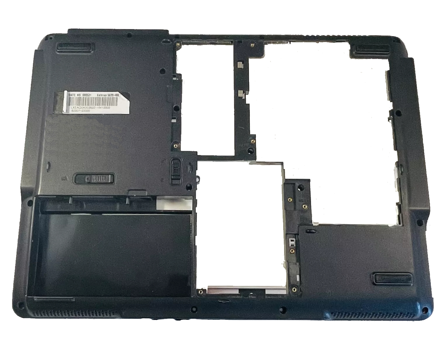 Безымянный3