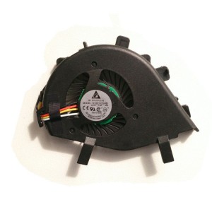 item_5394