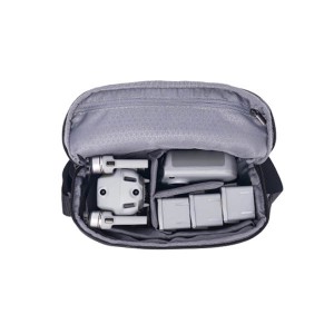 6958265167065-02.600x600