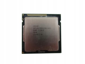 1861d5c3451ca275c5d34fabce70