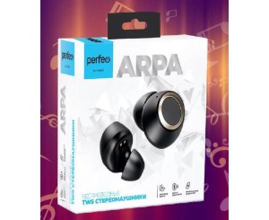 ПАРТОКЕЙ комплектующие для ноутибуков