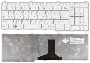 703784eee5c5f558cd08463ce17d48ff (1)