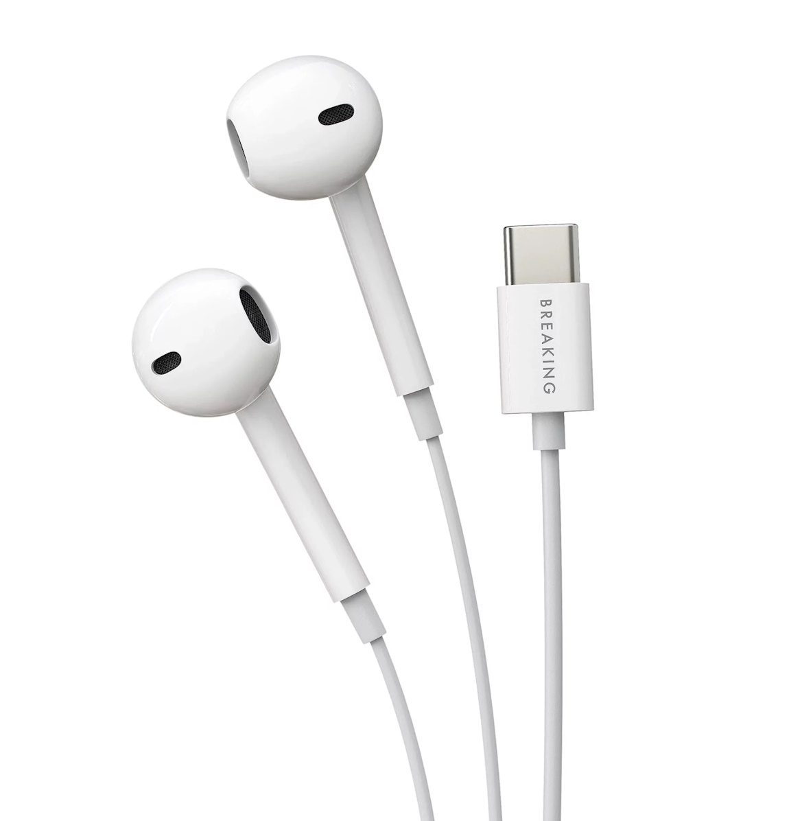 pci-ex-powercolor--ax6670-1gbd5-h--0