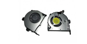 ПАРТС ОКЕЙ СКЛАД КЛАВИАТУР МЫШКИ КОВРИКИ В МОСКВЕ РОСТВОЕ КРАСНОДАРЕ