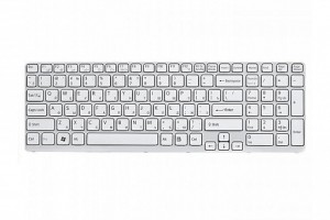 1e35aa4bf6cb88c15b6c2f212eb97271