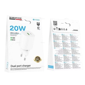 0ozcicgvv8j8m7t68asokejmlfsdztig (1) (1)