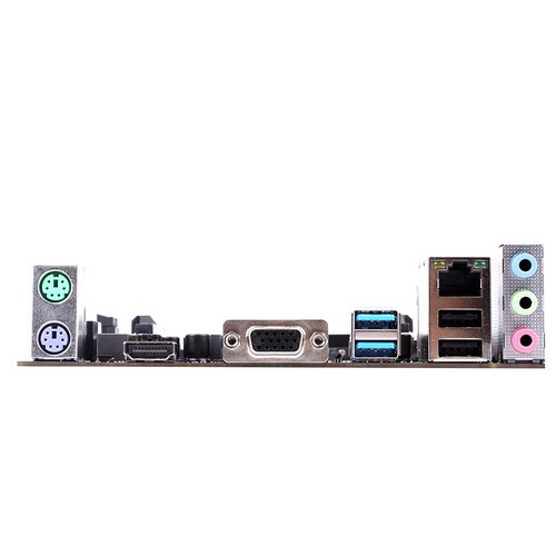 446334_22152_imported