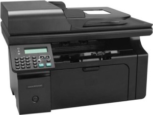 24d9808b75c5a47a6dbbce9915267892c11d72c48cf049f9cc31868197da27dd