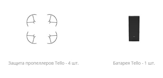 6e6754ddd0c5d690b977fdaeda55aaf7