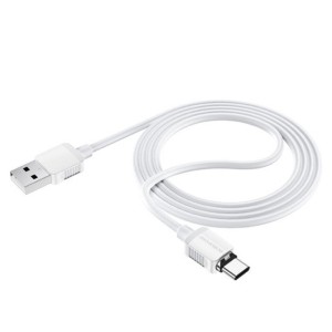 xl-287099-kabel-usb-type-c-borofone-bx57-tpe-1m-white-2-415