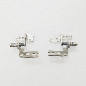 yfjy7v1qudihc7b3913g9a7ty89dzp0t