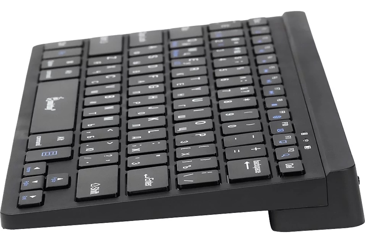 KBD-LE-177