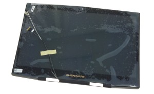 НоменклатураПрисоединенныеФайлы