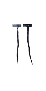 6f0ff3a1c46d11eb8dba2c4d544750bc_1cc01c66c54811eb8dba2c4d544750bc-transformed