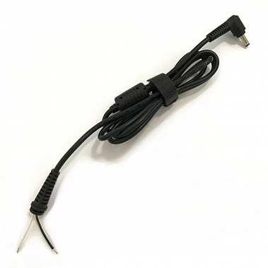 razem-pitaniya-dlya-noutbuka-hp-probook-4510-4510s-s-kabelem-series_04db9169ced7cbd_800x600_1