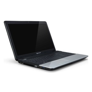 noutbuk_packard_bell_easynote_te11hc_53234g32mnks_core_i5_3230m_2.6ghz_4gb_320gb_gf710m_1gb_dvdrw_15.6_w8_black_1