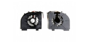 ПАРТС ОКЕЙ СКЛАД КЛАВИАТУР МЫШКИ КОВРИКИ В МОСКВЕ РОСТВОЕ КРАСНОДАРЕ