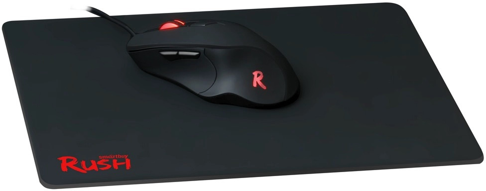 аксы партсокей купить