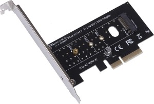 c531e98c6ce1ecae6cc523bf91ff1ee2