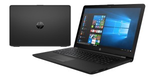 285774_50741-1000x1000