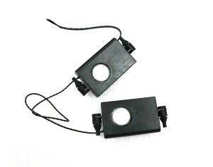 080276-1_800x600w-transformed