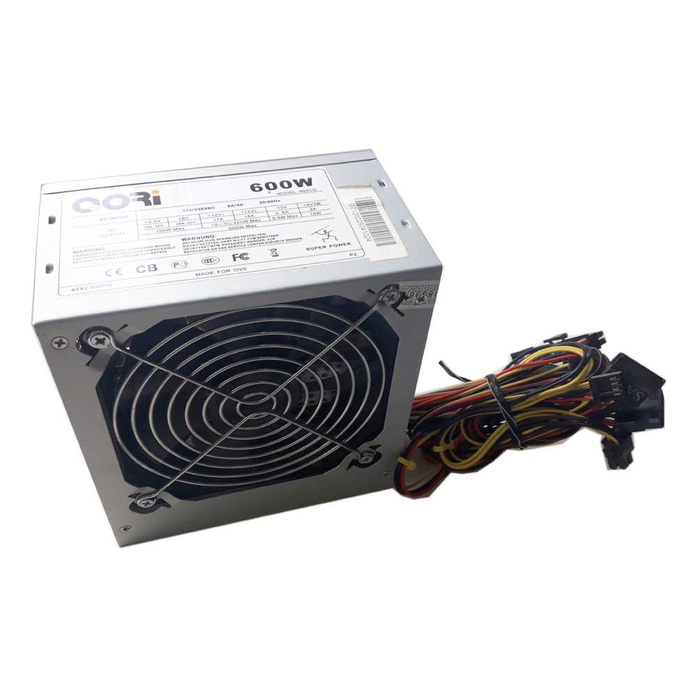 blok-pitaniya-ATX-600W-QORi-600CG-120-mm_BU_1