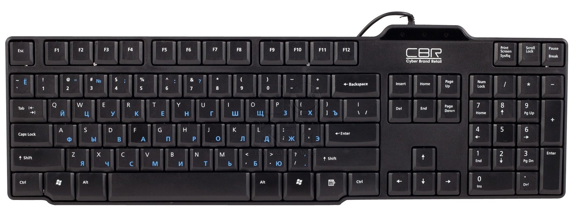 5cefb3d7-ecde-11e5-80c2-0cc47a169451