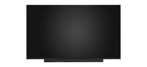 ПАРТС ОКЕЙ СКЛАД КЛАВИАТУР МЫШКИ КОВРИКИ В МОСКВЕ РОСТВОЕ КРАСНОДАРЕ