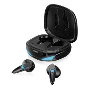 ПАРТОКЕЙ комплектующие для ноутибуков