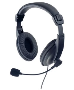 PF_A4405