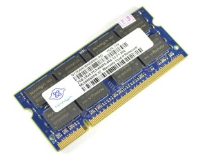 ПартсОкей РНД МСК КДР