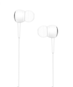 324648_chehol_riva_7704_dlya_noutbuka_14_cherniy_poliester_7