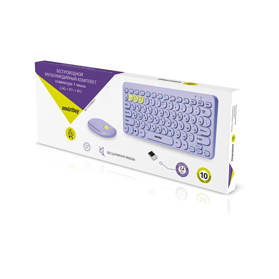 ПАРТОКЕЙ комплектующие для ноутибуков