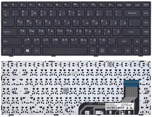 4461e0e15ca76086aeb4aae0ed13bf6f